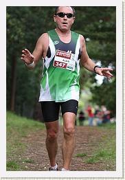 Marathon Ferret 12.10.08 02 328 * 302 x 453 * (60KB)